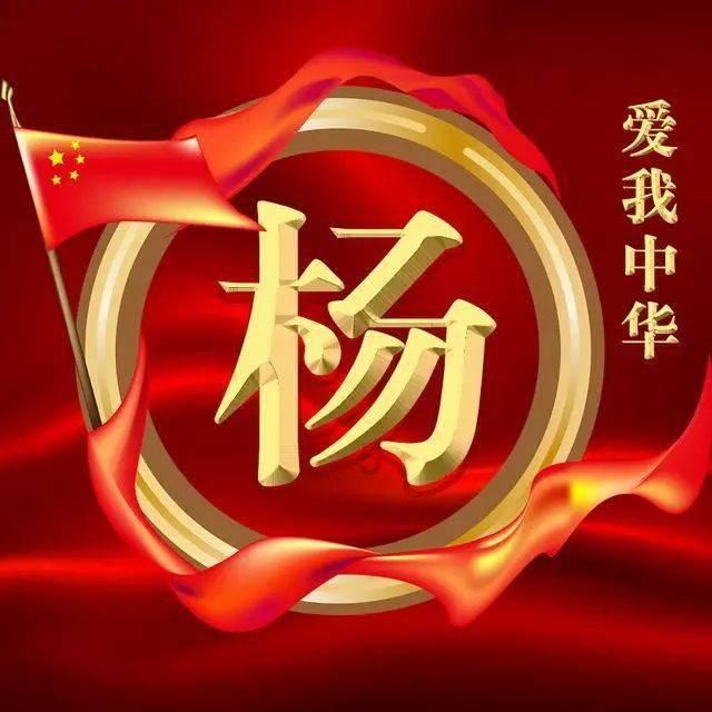 王大雷归队合练，昔日U21队主帅迎来全新挑战
