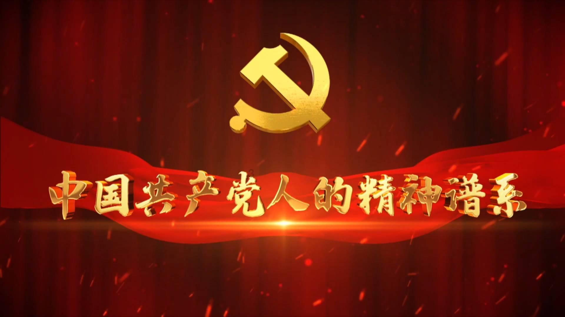 史上“最深情”情侣,死前一吻持续了2800年,打动考古学家